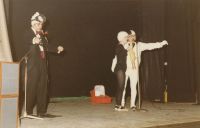 1981-01-17 Doe mer wa show CV de Batmutsen 07 1981-01-17 Doe mer wa show CV de Batmutsen 07